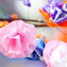 免费使用不要钱的ddos压力在线测试平台