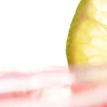 ddos在线压力测试平台